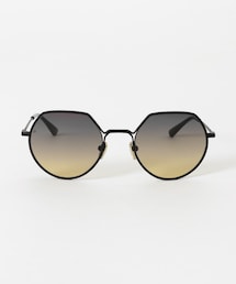 URBAN RESEARCH | JIMMY FAIRLY　VIETRI(メガネ)