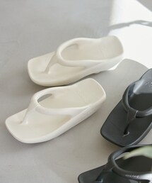 【muleboy】SQUARE Z【WEB限定】