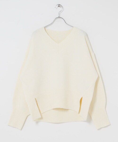 SENSE OF PLACE by URBAN RESEARCH（センスオブプレイスバイアーバン