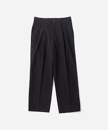 George Easy Wear Pants