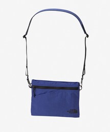 URBAN RESEARCH DOORS | THE NORTH FACE　RAFTER SHOULDER POUCH MSP(ショルダーバッグ)