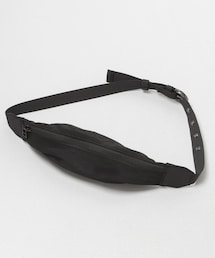 URBAN RESEARCH | Teya ACTIVE BELT BAG(ボディバッグ/ウエストポーチ)