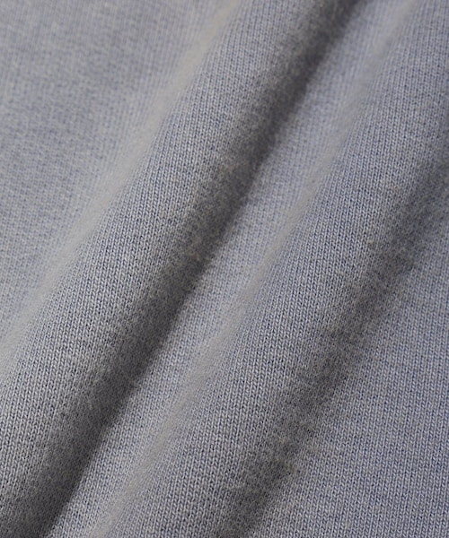 ADAM ET ROPE'(アダムエロペ)の「【BOWWOW/バウワウ】THE DITC JOURNAL SWEAT PANTS AGED(その他パンツ・メンズ・ネイビー系・L/M)」の14枚目の写真