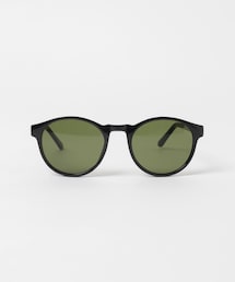 URBAN RESEARCH | A.Kjaerbede　MARVIN(メガネ)