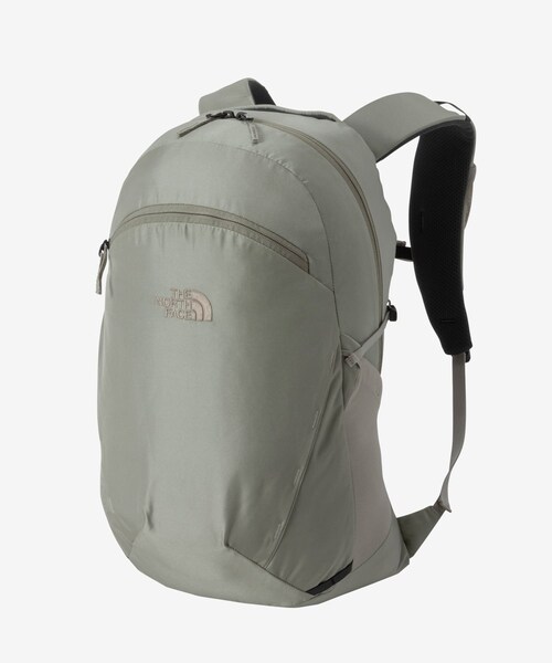 URBAN RESEARCH DOORS（アーバンリサーチドアーズ）の「THE NORTH FACE　Vostok 26（バックパック/リュック・メンズ・AP/K/CR・one）」の11枚目の写真