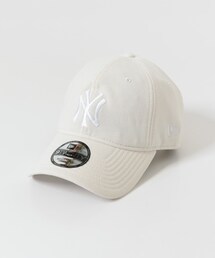 URBAN RESEARCH | REMI RELIEF　REMI RELIEF/NEW ERA(キャップ)