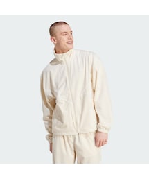 adidas | アディカラー シーズナル コーデュロイ トラックジャケット(ブルゾン)