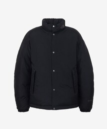 URBAN RESEARCH Sonny Label | THE NORTH FACE　Alteration Sierra Jacket(その他アウター)