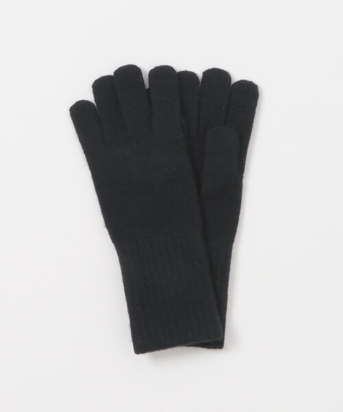 URBAN RESEARCH DOORS（アーバンリサーチドアーズ）の「機能グローブ（ベルト・レディース・BLUE/GRAY/BLACK・one）」の8枚目の写真