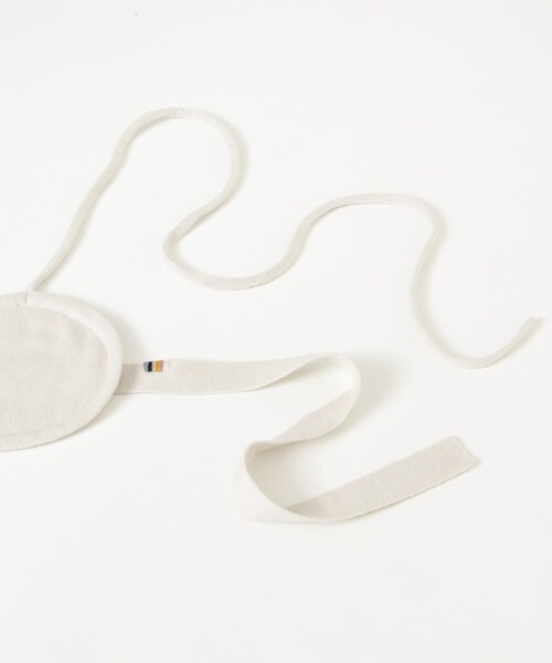 URBAN RESEARCH(アーバンリサーチ)の「bralette(その他トップス・レディース・sage/chalk/moss/navy・-)」の11枚目の写真