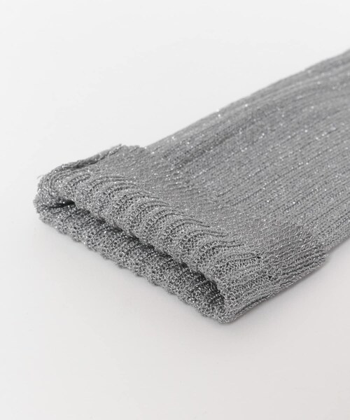 SENSE OF PLACE by URBAN RESEARCH(センスオブプレイスバイアーバンリサーチ)の「アソートアームウォーマー(ベルト・レディース・ORANGE/BLACK/BROWN/GRAY/GREEN・one)」の19枚目の写真