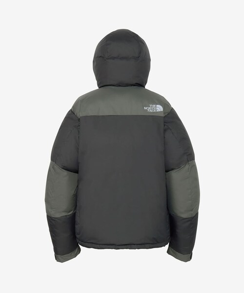 URBAN RESEARCH(アーバンリサーチ)の「THE NORTH FACE Baltoro Light Jacket(その他アウター・メンズ・TK/BK/UN/CK/FA/K・M/L/XL)」の13枚目の写真