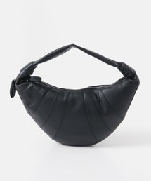 URBAN RESEARCH | LEMAIRE　FORTUNE CROISSANT BAG(ショルダーバッグ)