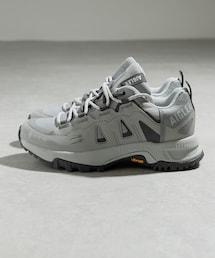 THE GOODLAND MARKET | AIGLE　PARIOT GTX(スニーカー)