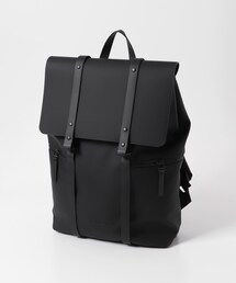 SENSE OF PLACE by URBAN RESEARCH | GASTON LUGA SPLASH 2.0-13(バックパック/リュック)