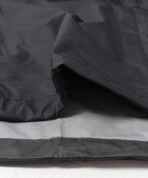 URBAN RESEARCH DOORS（アーバンリサーチドアーズ）の「patagonia　Torrentshell 3L Rain Jacket（テーラードジャケット・メンズ・OLGG/MRLB/PMTP/AMRE/BLK/SMDB・S/M/L/XL）」の14枚目の写真
