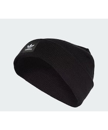 adidas | アディカラー カフ ビーニー / Adicolor Cuff Beanie(アクセサリー)
