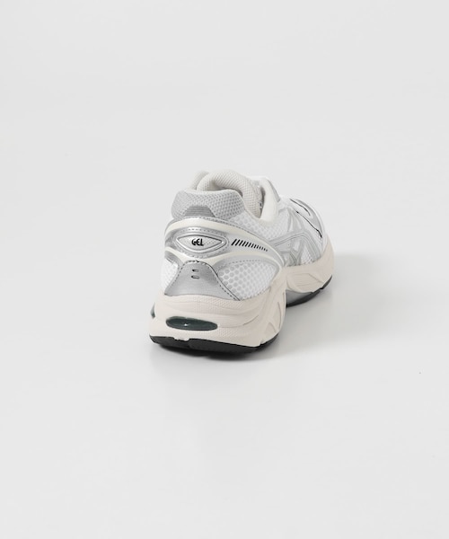 URBAN RESEARCH DOORS（アーバンリサーチドアーズ）の「ASICS　GT-2160（スニーカー・レディース・WHITE/SMOKE GREY・23.5/24/24.5）」の6枚目の写真