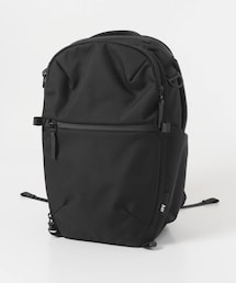 URBAN RESEARCH | AER CITY PACK PRO 2 24L(バックパック/リュック)