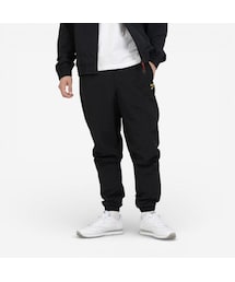 Reebok | クラシックス ベクター トラックパンツ / CL F FR TRACKPANT (アウトドア/スポーツ)