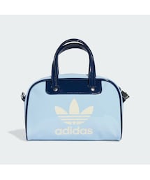 adidas | アディカラー ミニボウリングバッグ(ショルダーバッグ)