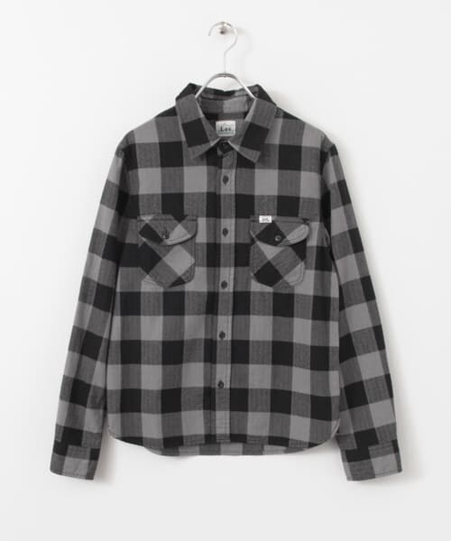 angelic pretty sunny smile laundryセット アオ