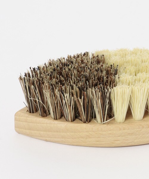 URBAN RESEARCH DOORS(アーバンリサーチドアーズ)の「REDECKER 魚型ベジタブルブラシ(その他雑貨・メンズ・-・-)」の16枚目の写真