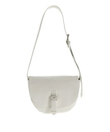 jouetie | ラウンドミニBAG(ショルダーバッグ)