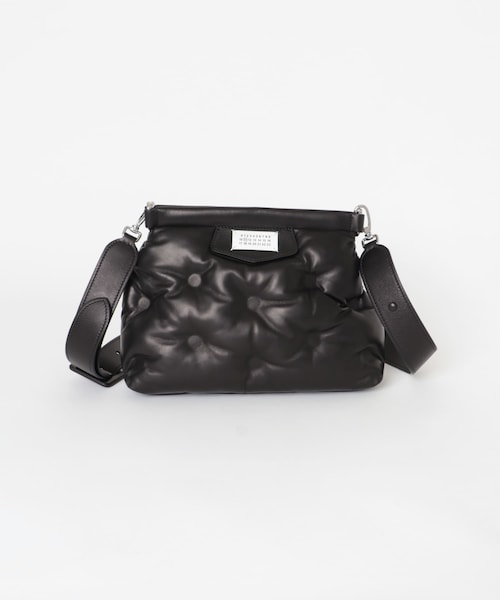 Maison Margiela　GLAM SLAM CLASSIQUE S