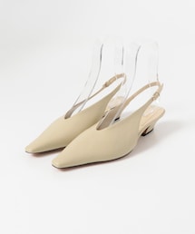 URBAN RESEARCH ROSSO | HENRI EN VARGO　Yves(その他シューズ)