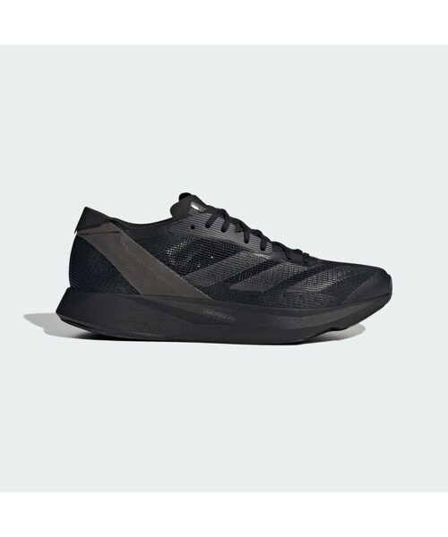 アディゼロタクミセン10 28cm 楽天市場】 【公式】アディダス adidas 返品可 ランニング