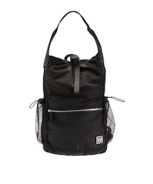 UN3D. | POCKETABLE 2WAY BACKPACK(バックパック/リュック)