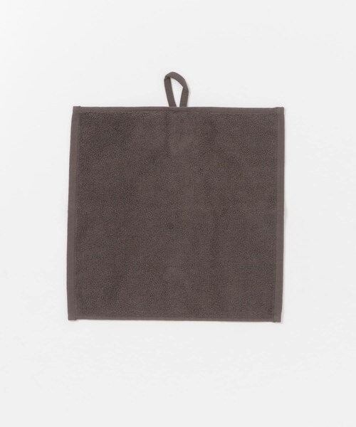 URBAN RESEARCH(アーバンリサーチ)の「BONGUSTA NARAM WASH CLOTH(ネクタイ・レディース・CREAM INK/PURE WHITE/COFFEE/SEAFOAM/LEMON SOR/BLUE ROSE/LAVENDER B/LILAC YEL/P NEON YEL/CAMEL U/BABY PINK/BLUSH・-)」の19枚目の写真