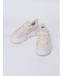 【PUMA】BLSTR MIX ウィメンズ