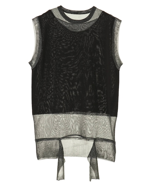 平和屋着物○ファッションデザイナー 花井幸子 六通柄袋帯 唐織 草花文