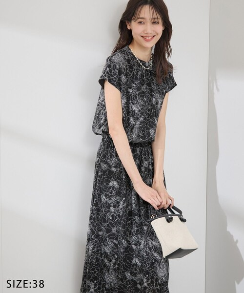 夏秋コーデ❤️ひざ丈シンプルワンピース　デート女子会普段着アウトドア2XLまで対応 楽天市場】ワンピース ワンピ レディース Aライン 膝丈