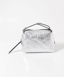 URBAN RESEARCH ROSSO | GIANNI CHIARINI　ALIFA　S(ハンドバッグ)
