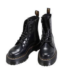EVRIS | 【Dr.Martens】Jadon(ブーツ)