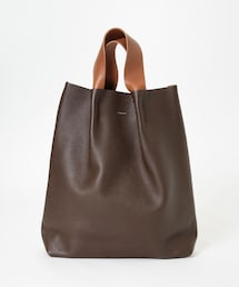 URBAN RESEARCH | Hender Scheme piano bag(トートバッグ)