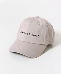 LY Garabato cap
