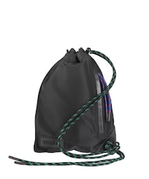 UN3D. | UN3D. NYLON KNAPSACK(バックパック/リュック)