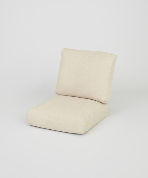 BOTHY Frame Sofa Cushion 1set(Modern)