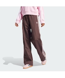 adidas | ベッケンバウアー トラックスーツパンツ(パンツ)