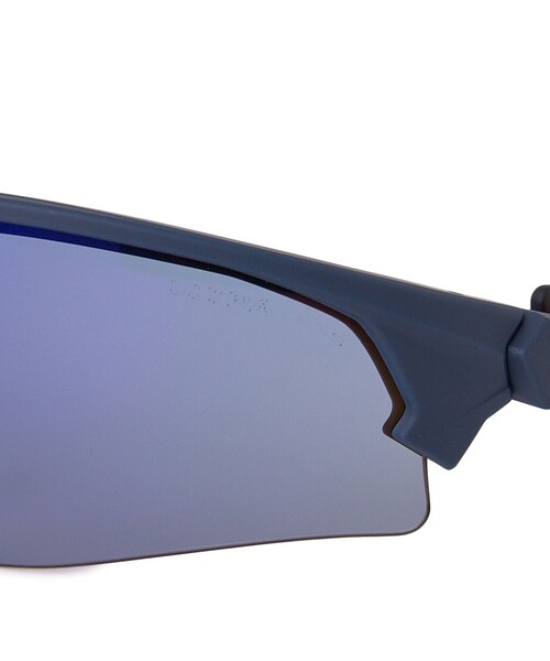 ROPE'（ロペ）の「【SWANS】FACEONE（サングラス・レディース・ネイビー・F）」の4枚目の写真