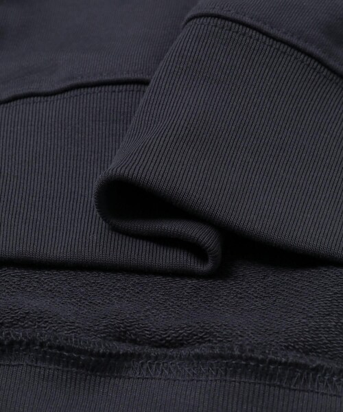 THE GOODLAND MARKET（ザグッドランドマーケット）の「DEAR EPISODE　Dear Episode hoodie（パーカー・レディース・#545D/#546B/#547B/#548B・XXL）」の11枚目の写真