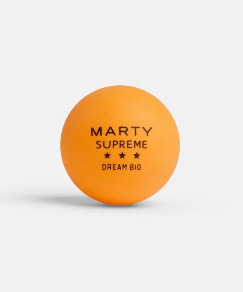 URBAN RESEARCH（アーバンリサーチ）の「URBAN RESEARCH　URBAN RESEARCH×MARTY SUPREME×A24　SOUND TRACK CD（ネクタイ・メンズ・ONE・-）」の5枚目の写真