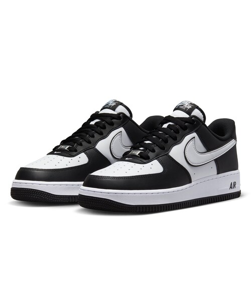 NIKE TC7900 23 アダムエロペ 楽天市場】【NIKE(ナイキ)】TC 7900 ADAM ET ROPE' FEMME