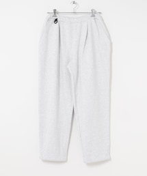 URBAN RESEARCH | LAKE SEEKERS　SEEKERS SWEAT PANTS(スウェットパンツ)