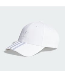adidas | キャップ(キャップ)