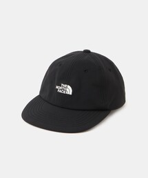 ROPE' PICNIC | 【KIDS/キッズ】【THE NORTH FACE/ザ・ノース・フェイス】Kids Verb Cap(キャップ)